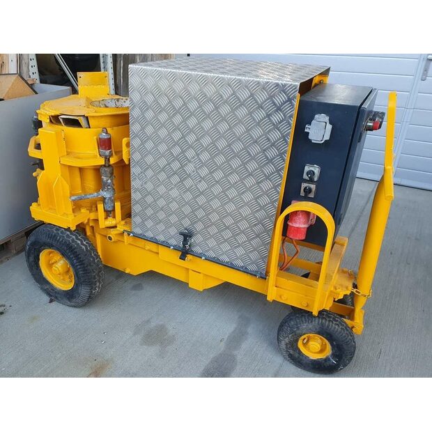 1998 اليفا AL 262-45851441