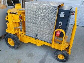 1998-aliva-al-262-45851441