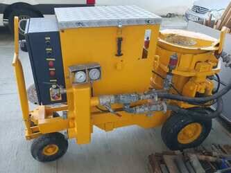 1998-aliva-al-262-45851444