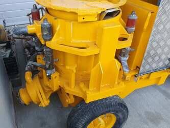 1998-aliva-al-262-45851446