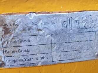 1998-aliva-al-262-45851450