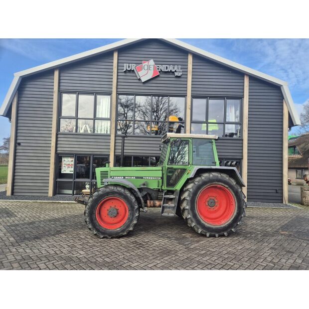 1991 Fendt-45851660