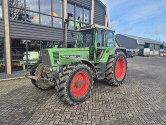 1991-fendt-45851661