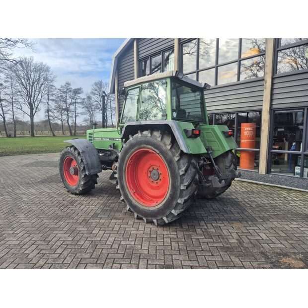 1991 Fendt-45851662
