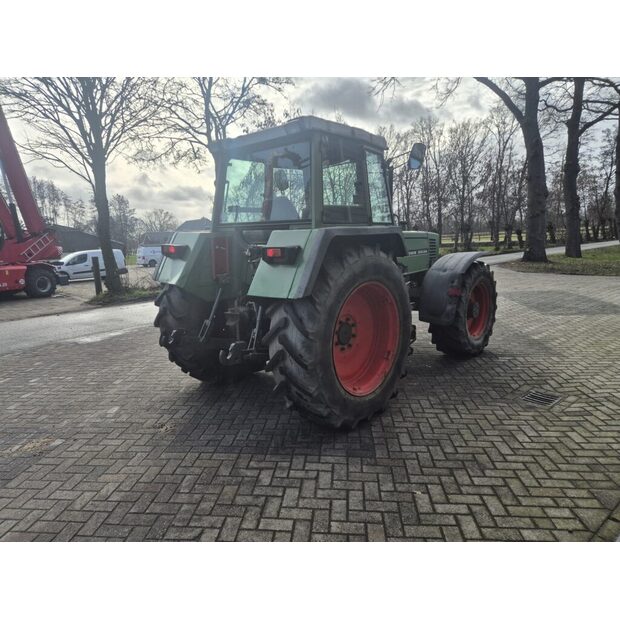 1991 Fendt-45851664