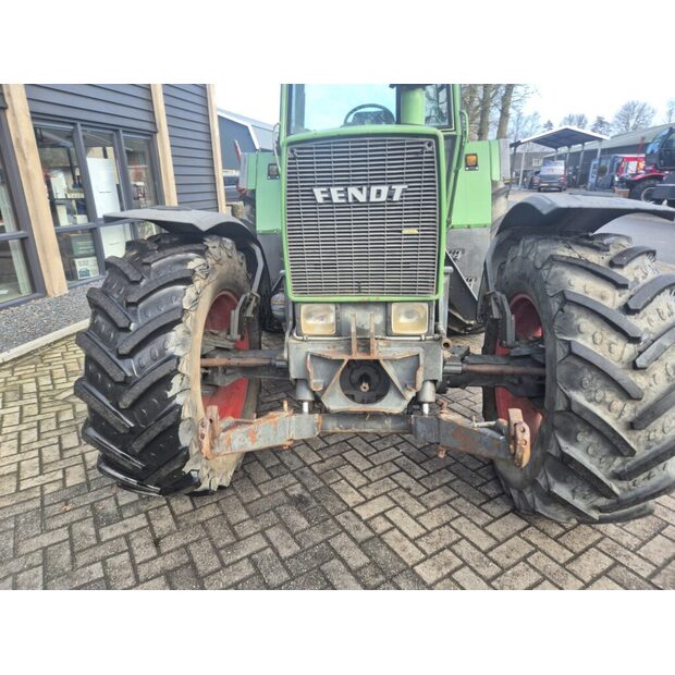 1991 Fendt-45851671