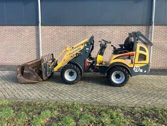 Image for 2016 MUSTANG for Sale in South Africa