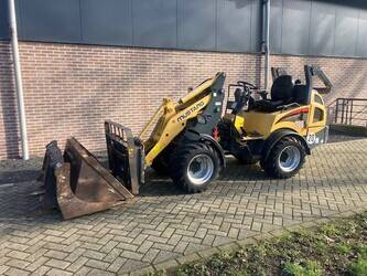 2016-mustang-45851801