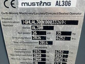 2016-mustang-45851809