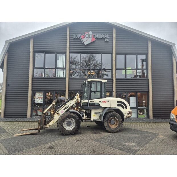 2007 تيريكس-45851828