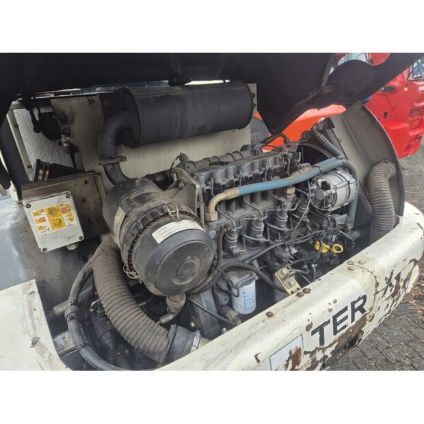 2007 تيريكس-45851829