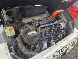 2007-terex-1429662-45851829