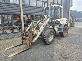 2007-terex-1429662-45851831