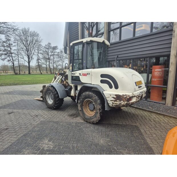 2007 تيريكس-45851832