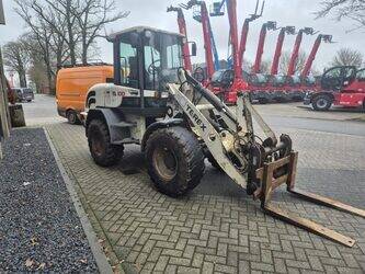 2007-terex-1429662-45851835