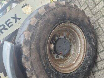 2007-terex-1429662-45851836