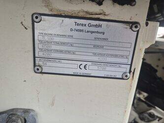 2007-terex-1429662-45851837