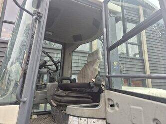 2007-terex-1429662-45851839