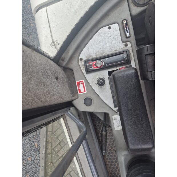 2007 تيريكس-45851840