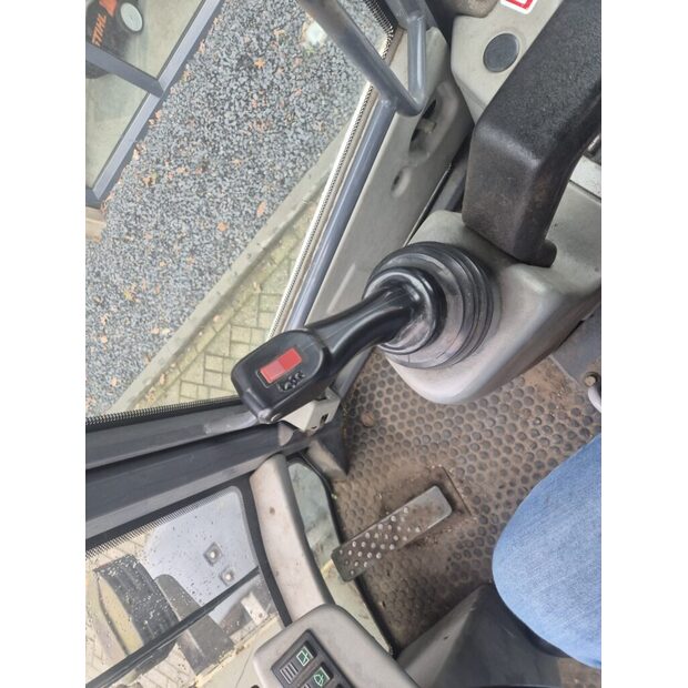 2007 تيريكس-45851841