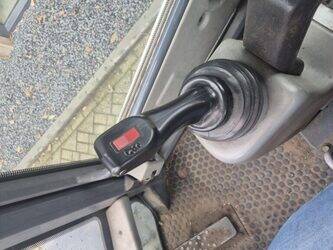 2007-terex-1429662-45851841