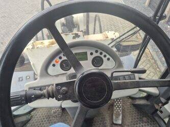 2007-terex-1429662-45851842