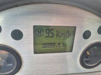 2007-terex-1429662-45851843