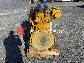 caterpillar-c9-1429663-45854351