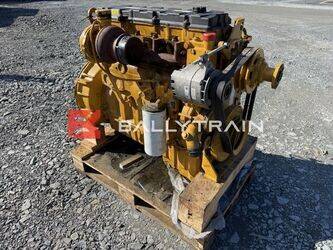 caterpillar-c9-1429663-45854355