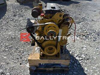 caterpillar-c9-1429663-45854356