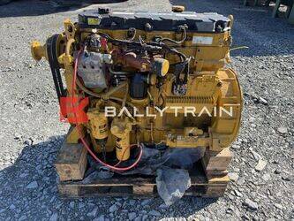 caterpillar-c9-1429663-45854358