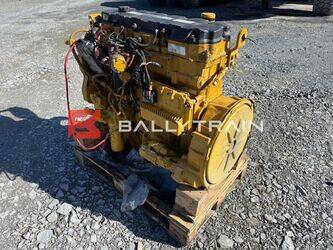 caterpillar-c9-1429663-45854359