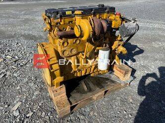 caterpillar-c9-1429663-45854360