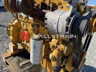 caterpillar-c9-1429663-45854365