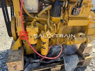 caterpillar-c9-1429663-45854368