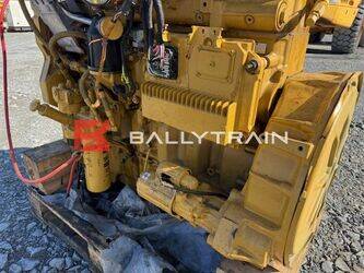 caterpillar-c9-1429663-45854374
