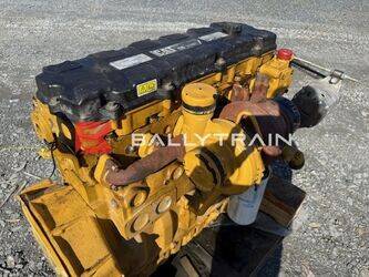 caterpillar-c9-1429663-45854376