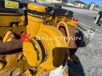 caterpillar-c9-1429663-45854378