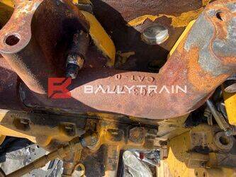 caterpillar-c9-1429663-45854380