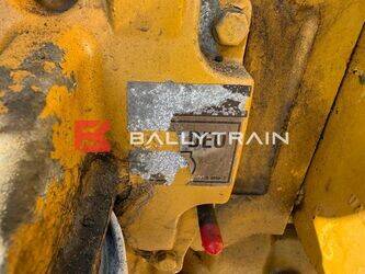 caterpillar-c9-1429663-45854381