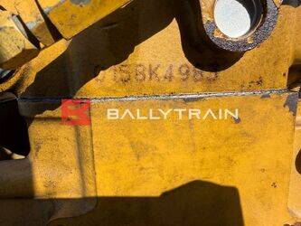 caterpillar-c9-1429663-45854386