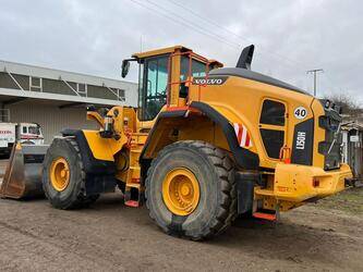 2020-volvo-l150h-1429222-45854548