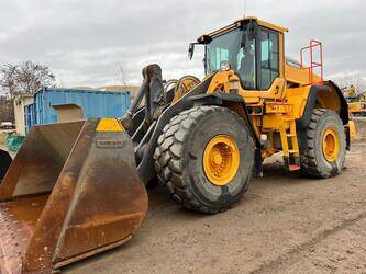 2020-volvo-l150h-1429222-45854551