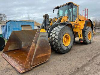 2020-volvo-l150h-1429222-45854553