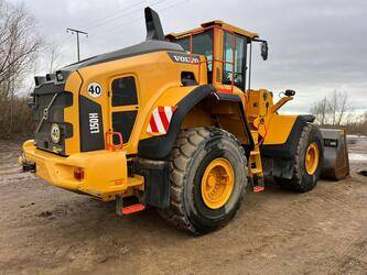 2020-volvo-l150h-1429222-45854555