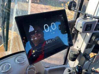 2020-volvo-l150h-1429222-45854558