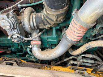 2020-volvo-l150h-1429222-45854560