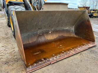 2020-volvo-l150h-1429222-45854562