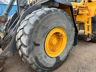 2020-volvo-l150h-1429222-45854564