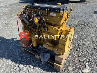 caterpillar-c9-1429663-45854627
